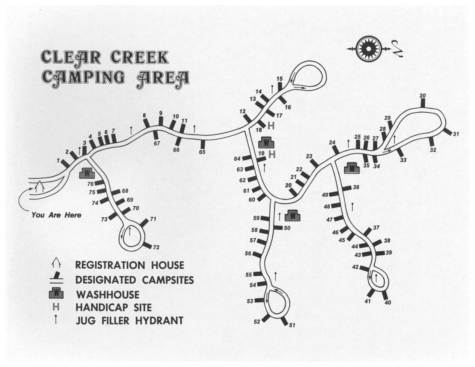 Vicksburg District > Missions > Recreation > Sardis Lake > Sardis Lake